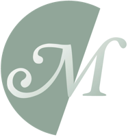 Ristorante La Marescialla